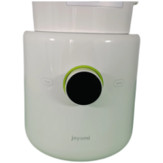 Joyami Küchenmixer mit Heizfunktion