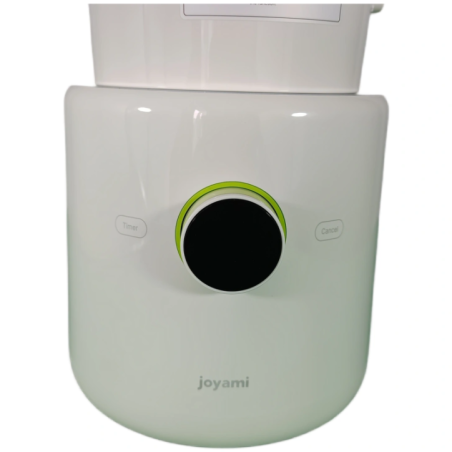 Joyami Küchenmixer mit Heizfunktion