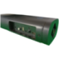 2.1 Soundbar Bluetooth Bomaker Tapio III