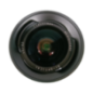 Obiektyw fotograficzny szerokokątny 10mm F2 TTArtisan
