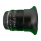 Ширококутний об'єктив 10mm F2 TTArtisan