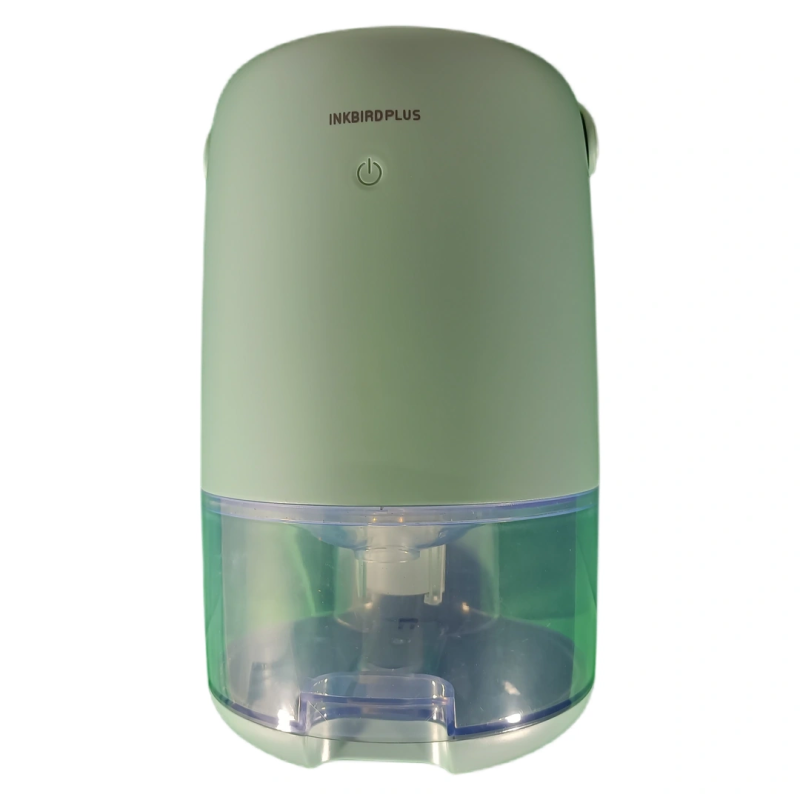 Inkbird Plus Dehumidifier