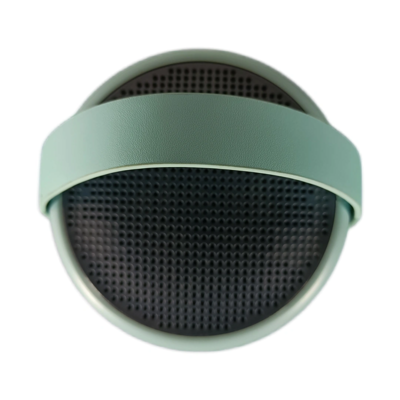 Osuszacz powietrza Inkbird Plus
