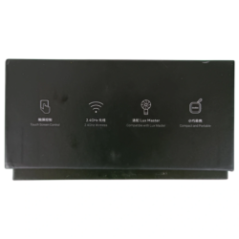 Godox X3S Wireless Flash Trigger