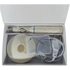 Długopis do obturacji elektryczny do leczenia kanałowego