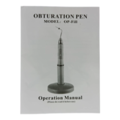 набір в упаковці: пенал