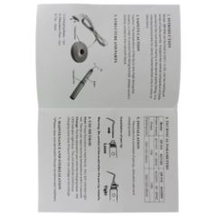 instrukcja obsługi modelu OP-Fill