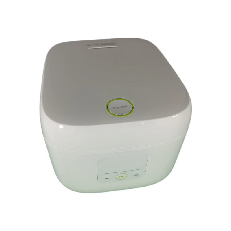 Reiskocher 1.6L Joyami