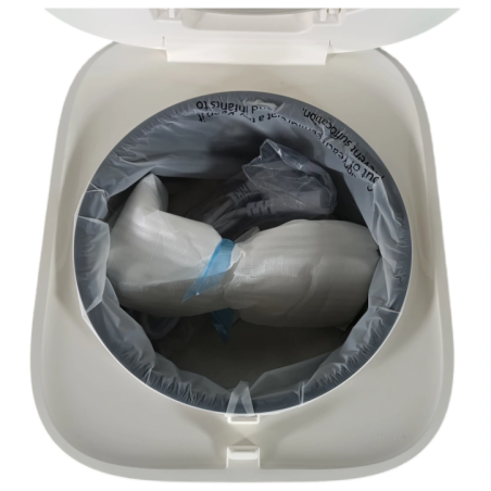 Garnek do ryżu 1.6L Joyami