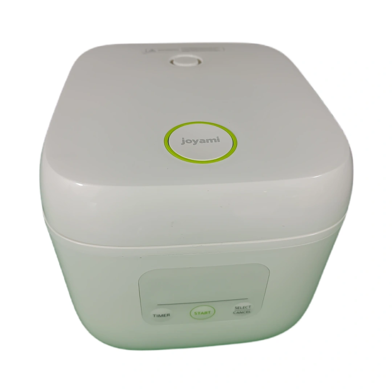 Garnek do ryżu elektroniczny Joyami Smart Rice Cooker S1 Garnek do ryżu elektroniczny Joyami Smart Rice Cooker S1