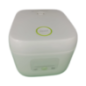 Garnek do ryżu elektroniczny Joyami Smart Rice Cooker S1