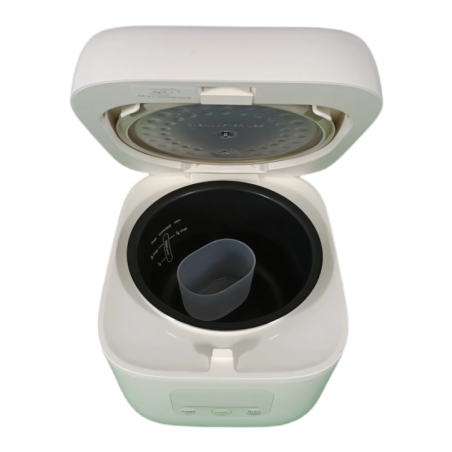 Joyami Smart Rice Cooker S1