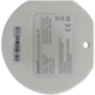 Garnek do ryżu elektroniczny Joyami Smart Rice Cooker S1