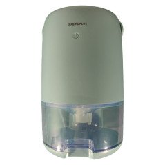 Inkbird Plus Dehumidifier for Home and Office