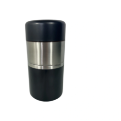 що показують нержавіючу сталь та пластик