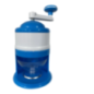 Blueidea Hand-Eiszerkleinerer