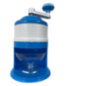 Blueidea Manual Ice Crusher