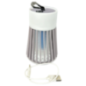 Electric Insect Killer Lamp with UV and USB Power