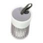 Electric Insect Killer Lamp with UV and USB Power