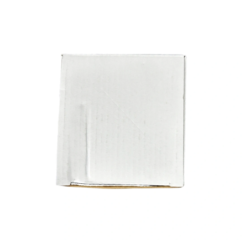 Elektroniczny termostat dotykowy WiFi do ogrzewania