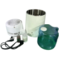 Wasserdestillator 4L 750W