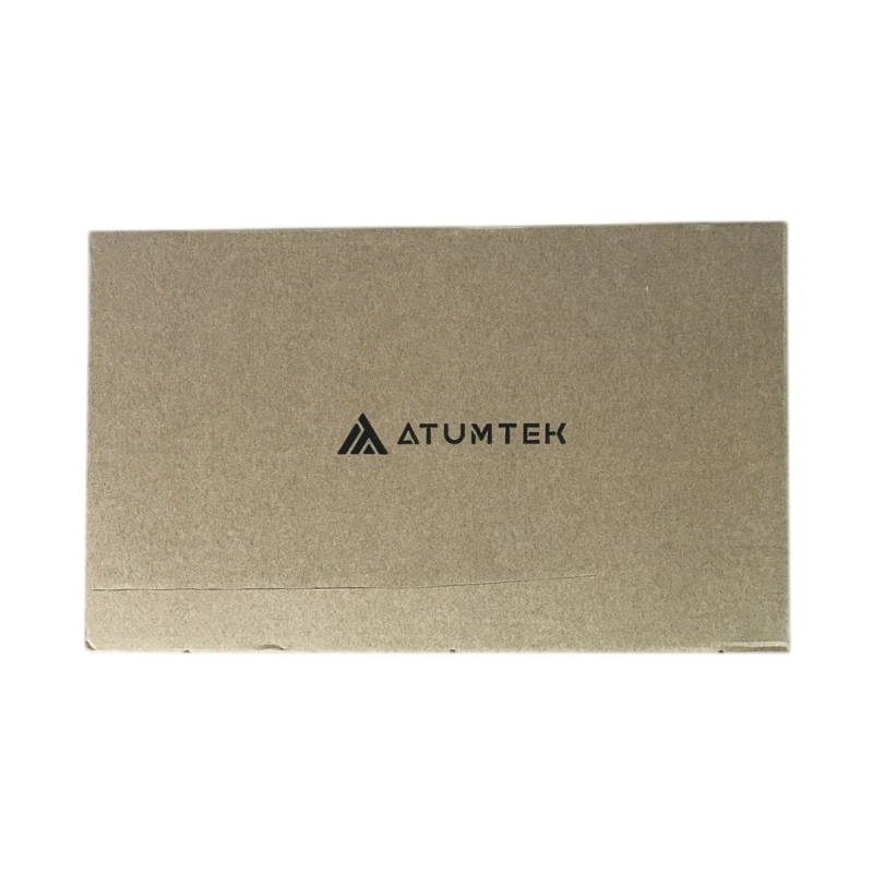 Adjustable Monitor Stand ATUMTEK