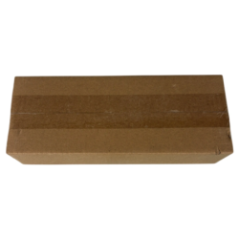 40 Grit Sanding Belts for Belt Sanders