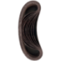 40 Grit Sanding Belts for Belt Sanders