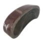 40 Grit Sanding Belts for Belt Sanders