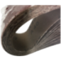40 Grit Sanding Belts for Belt Sanders