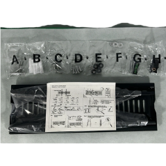 Adjustable TV Wall Mount 26-65 Inches for Wall Installation