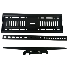 Adjustable TV Wall Mount 26-65 Inches for Wall Installation