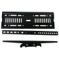 Adjustable TV Wall Mount 26-65 Inches