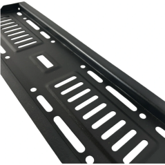 Adjustable TV Wall Mount 26-65 Inches for Wall Installation