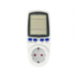 Stromverbrauchsmonitor mit LCD Display