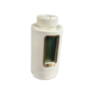Inkbird IRC-RW1 Funkthermostat für Heizkörper