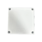 Installation Box IP65 100x100x70 mm