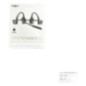 Shokz Bluetooth 2 UC Bluetooth Kopfhörer mit Knochenleitung Shokz Bluetooth 2 UC Bluetooth Kopfhörer mit Knochenleitung
