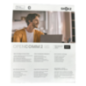 Shokz Bluetooth 2 UC Wireless Headphones with Bone Conduction Shokz Bluetooth 2 UC Wireless Headphones with Bone Conduction