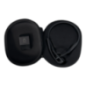 Shokz Bluetooth 2 UC Wireless Headphones with Bone Conduction Shokz Bluetooth 2 UC Wireless Headphones with Bone Conduction