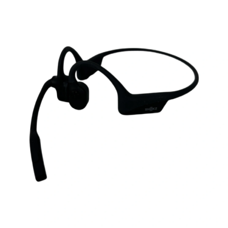 Безпровідні навушники Shokz Bluetooth 2 UC з кістковою провідністю