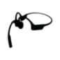 Shokz Bluetooth 2 UC Bluetooth Kopfhörer mit Knochenleitung Shokz Bluetooth 2 UC Bluetooth Kopfhörer mit Knochenleitung