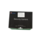 C-Tronics Rotating Outdoor Camera 4G LTE CTIPC-840C