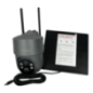 Solar Panel Security Camera XGEA Solar Panel Security Camera XGEA