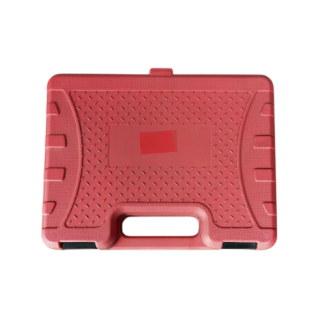 Engine Timing Tool Locking Set