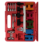 Engine Timing Tool Locking Set