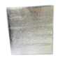 Panele ścienne 3D z izolacją folią aluminiową