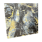 Panele ścienne dekoracyjne marmur 30x60 cm