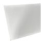 Panele ścienne dekoracyjne marmur 30x60 cm