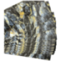 Panele ścienne dekoracyjne wodoodporne 30x60 cm